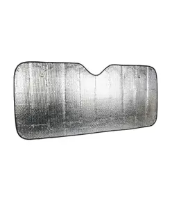 Parasole per parabrezza auto