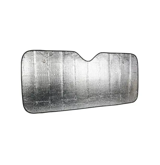 Parasole per parabrezza auto