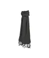 Pashmina in viscosa 100% unisex