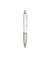 Penna a scatto in plastica ABS riciclato