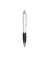 Penna a scatto in plastica ABS riciclato