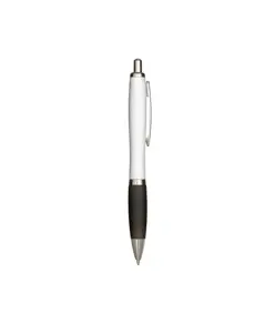 Penna a scatto in plastica ABS riciclato