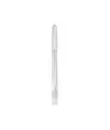 Penna a sfera in ABS con erogatore spray da 10 ml riempibile (liquido non incluso)