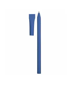 Penna in cartoncino riciclato