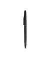 Penna twist in plastica ideale per agenda
