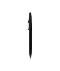 Penna twist in plastica ideale per agenda