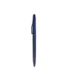 Penna twist in plastica ideale per agenda