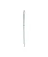 Penna twist in plastica ideale per agenda