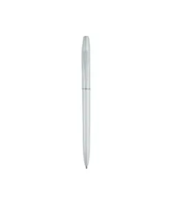 Penna twist in plastica ideale per agenda