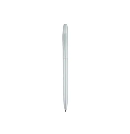 Penna twist in plastica ideale per agenda