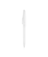 Penna twist in plastica ideale per agenda