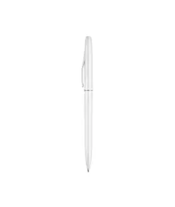 Penna twist in plastica ideale per agenda
