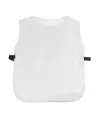 Pettorina per bambini in poliestere