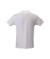 Polo a piqué di cotone 100% 180 g/m2, manica corta