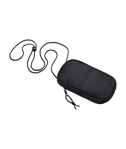 Porta cellulare