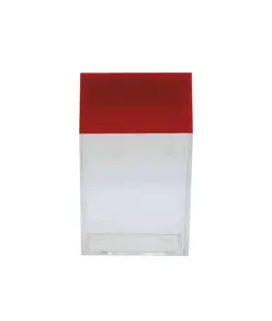 Porta graffette