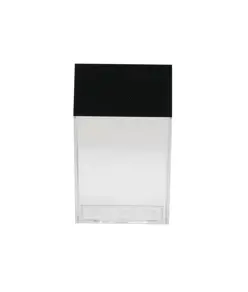 Porta graffette