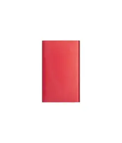 Power Bank in alluminio 4000mAh