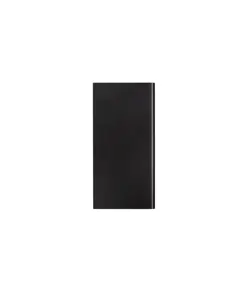 Power bank in alluminio 8000mAh