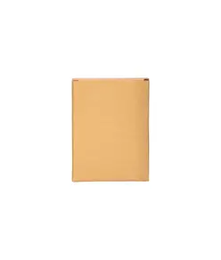 Power Bank in bambù 4000mAh