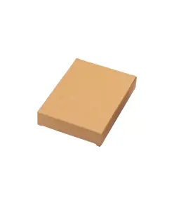 Power Bank in bambù 4000mAh