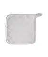 Presina da cucina in cotone riciclato