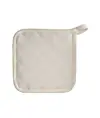 Presina da cucina in cotone riciclato