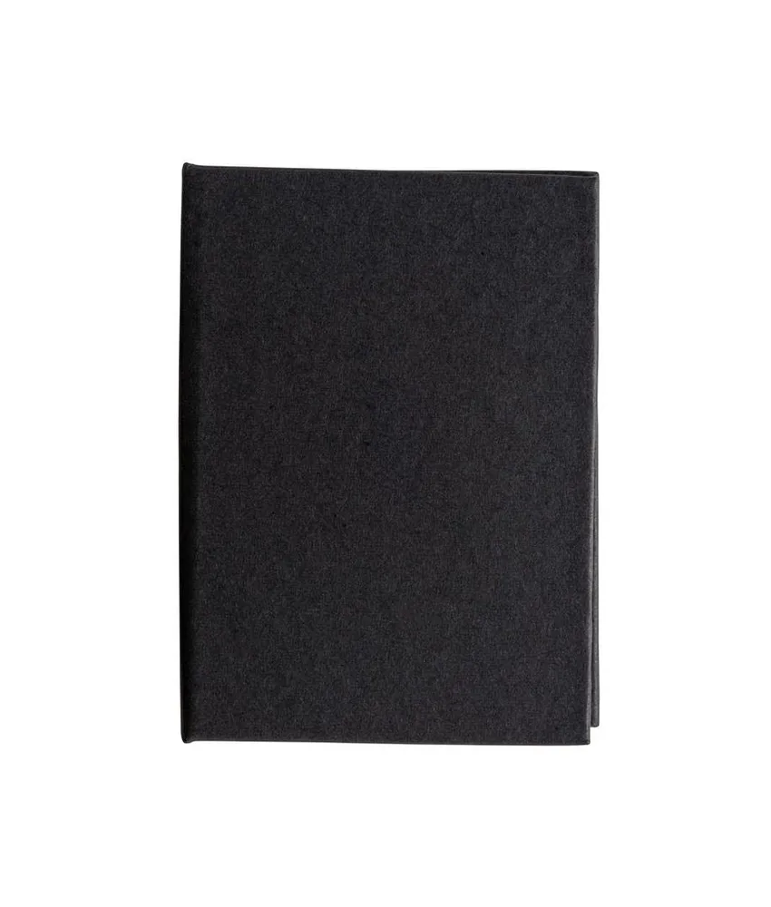 100 pezzi Quadernetto porta foglietti adesivi