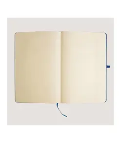 Quaderno in carta riciclata