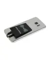 Ricevitore QI wireless con connettore micro USB per abilitare i dispositivi con connettore