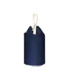 Sacca  in cotone riciclato  280 g/m2