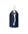 Sacca  in cotone riciclato  280 g/m2