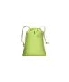 Sacchetto regalo in cotone riciclato 150g/m2, 10 x 14 cm Handle