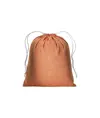 Sacchetto regalo in cotone riciclato 150g/m2, 25 x 30 cm Handle