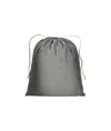 Sacchetto regalo in cotone riciclato 150g/m2, 25 x 30 cm Handle