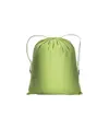 Sacchetto regalo in cotone riciclato 150g/m2, 25 x 30 cm Handle