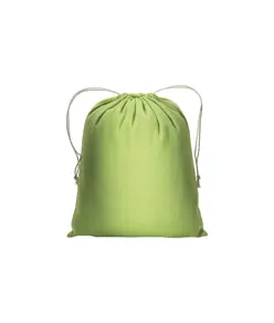 Sacchetto regalo in cotone riciclato 150g/m2, 25 x 30 cm Handle