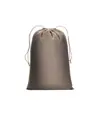 Sacchetto regalo in cotone riciclato 150g/m2, 30 x 45 cm Handle