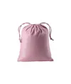 Sacchetto regalo in policotone brillante 150g/m2, 25X30 cm Handle