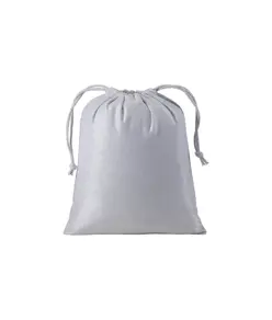 Sacchetto regalo in policotone brillante 150g/m2, 25X30 cm Handle