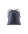 Sacchetto regalo in policotone brillante 150g/m2, 25X30 cm Handle