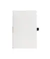 Scatola bianca per agenda 14,5 x 9,2 x 1,5 cm (Per 24721/24723/24743/24745/24748)