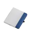 Scatola bianca per agenda 14,5 x 9,2 x 1,5 cm (Per 24721/24723/24743/24745/24748)