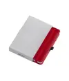 Scatola bianca per agenda 15 x 9,5 x 2,5 cm  (Per 24708)