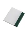 Scatola bianca per agenda 21 x 15 x 1,5 cm  (Per 24731; 24744, 24746 e 24749)