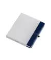 Scatola bianca per agenda 21 x 15 x 2,5 cm (Per 24707, 24710, 24730, 24747 e 24750)