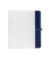 Scatola bianca per agenda 21 x 15 x 2,5 cm (Per 24707, 24710, 24730, 24747 e 24750)