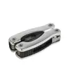 Set multiutensile multifunzione in metallo 10 Funioni