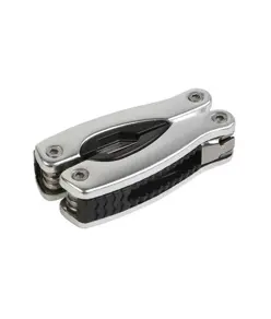 Set multiutensile multifunzione in metallo 10 Funioni