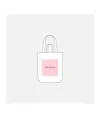Shopper con soffietto in cotone riciclato  280 g/m2, con doppi manici. Handle